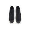 Li Ning LEATHER BOOT Cushioning Slip Resistant Abrasion Resistant Cushioning Slip Resistant Abrasion Resistant High Top AZGS143-2