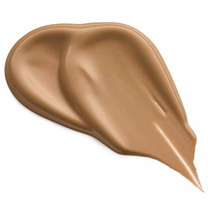 Anticerne - Catrice - Correcteur Haute Couvrance - 39 Warm Olive - Hydratant 18h