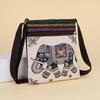 Bolsas femininas – Bolsas transversais