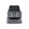 Suzuki LHD Power Window Master Control Switch 37990-75F61-P4Z