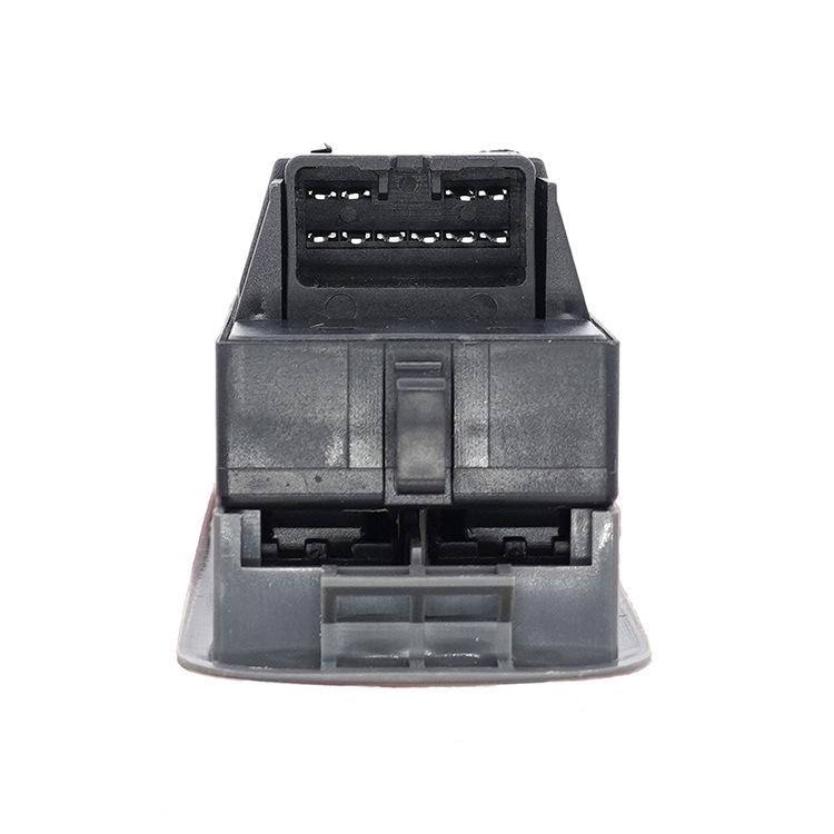 Suzuki LHD Power Window Master Control Switch 37990-75F61-P4Z