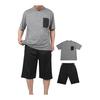 Ropa para dormir y descansar – Sets de pijama