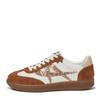 Sapatos unissex – Ténis