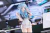 HEARTSUM Göttin des Sieges NIKKE Shifty 1/7 Maßstab PVC & ABS Bemalte Komplettfigur