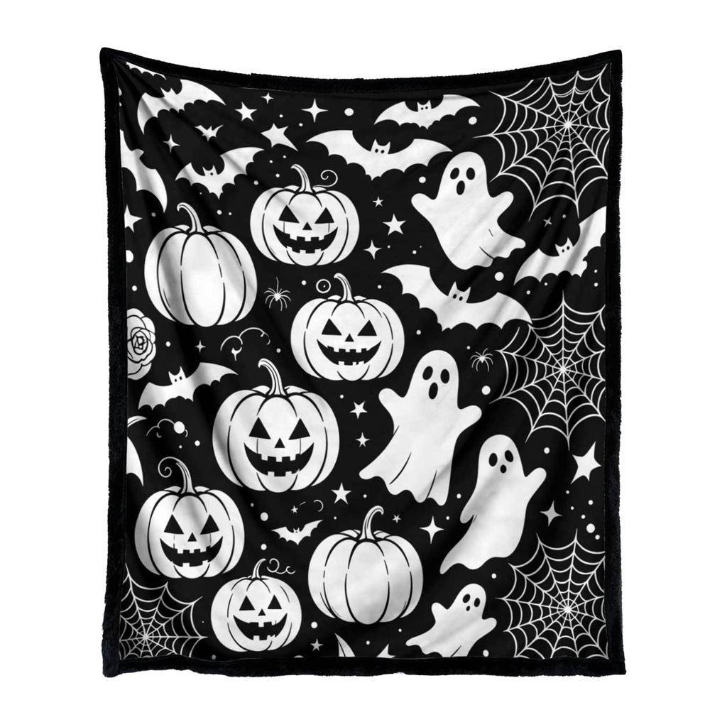 Coloring for Colored Pens, Large 5950 Inches Drawing Blanket for Kids and Adults
