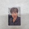 EXO Kai Rivers China Pop-Up