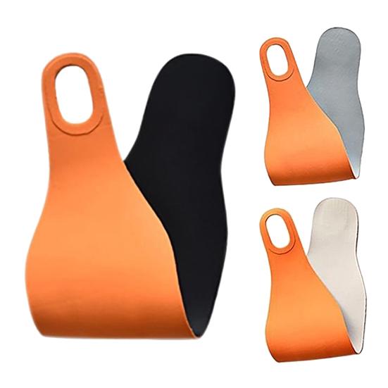 1 Pc Wrist Brace for Men Women Adjustable Wrist Support Brace for Carpal Tunnel Arthritis Tendonitis Pain Relief Wrist Compression Wrap