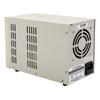 KA3005D DC Power Supply Adjustable Linear Power Regulated Bench Switching