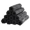 Zhishi Machine-Made Smokeless BBQ Charcoal