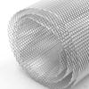 Grille Mesh Kit Hood Ventilation Aluminum