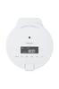 Panasonic Rice 5 Pressure New Living Compact Automatic Cooking Waterless Temperature Cooking Lid Dishwasher White Cooker, Cups, IH, Life, Alone, Size,