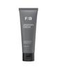 For Beaut Mud Up   Down Cream Men S Self Down Perm 100ml