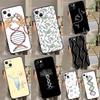 Telefon kapları – Smartphone Bumper Kılıflar