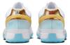 Nike Ja 1 "Chinese New Year" FV1290-100