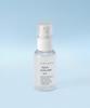 S-Nature Aqua Squalane Mist 50ml