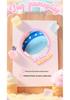 Powerpuff Girls Plush Doll - 19cm Cute and Fluffy Children's Gift