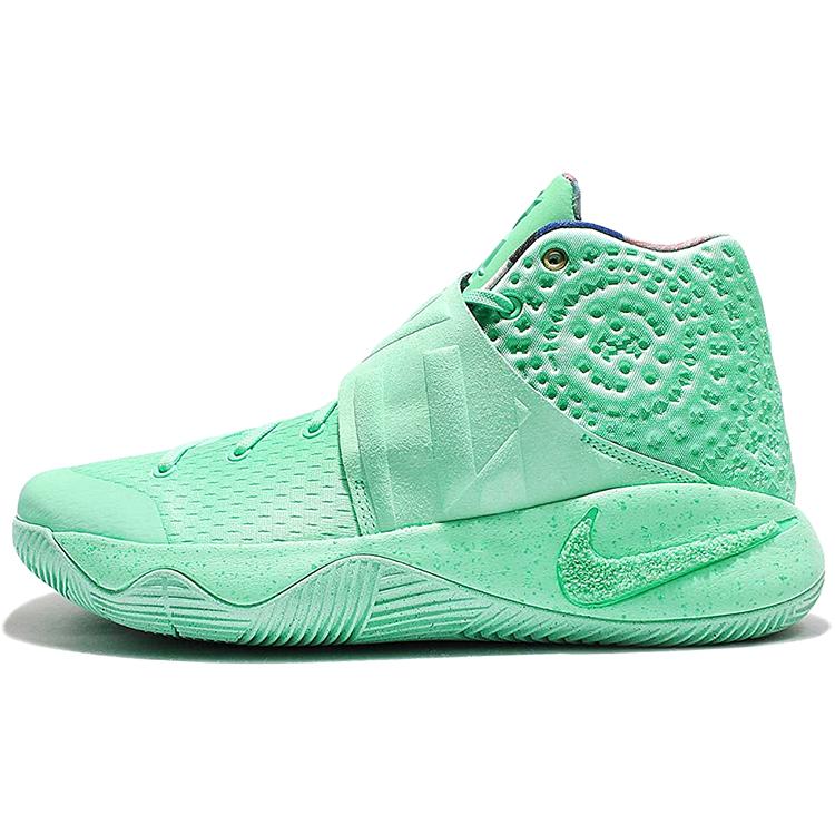

Nike Kyrie 2 Ep What The 914679-300 42