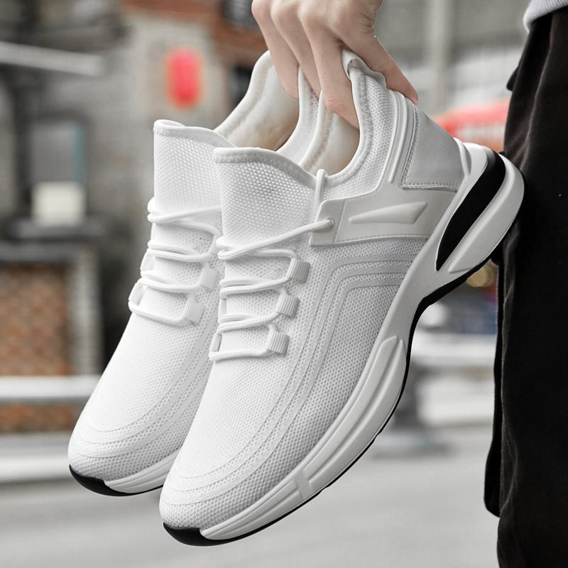 Летняя распродажа — фото 3