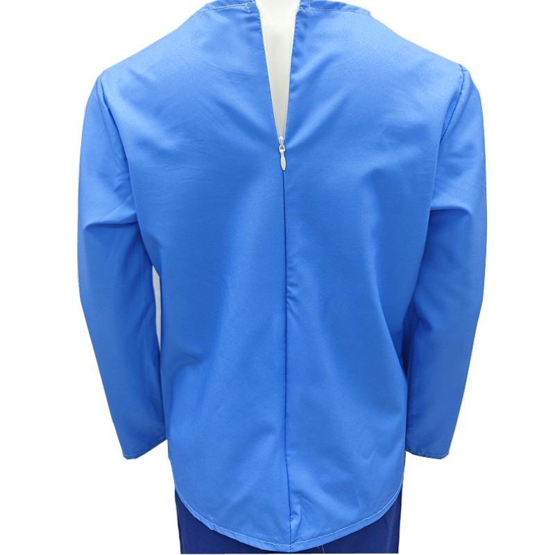 Halloween Stage Costume Detective Dog Mn Cosplay Dog Man Costume