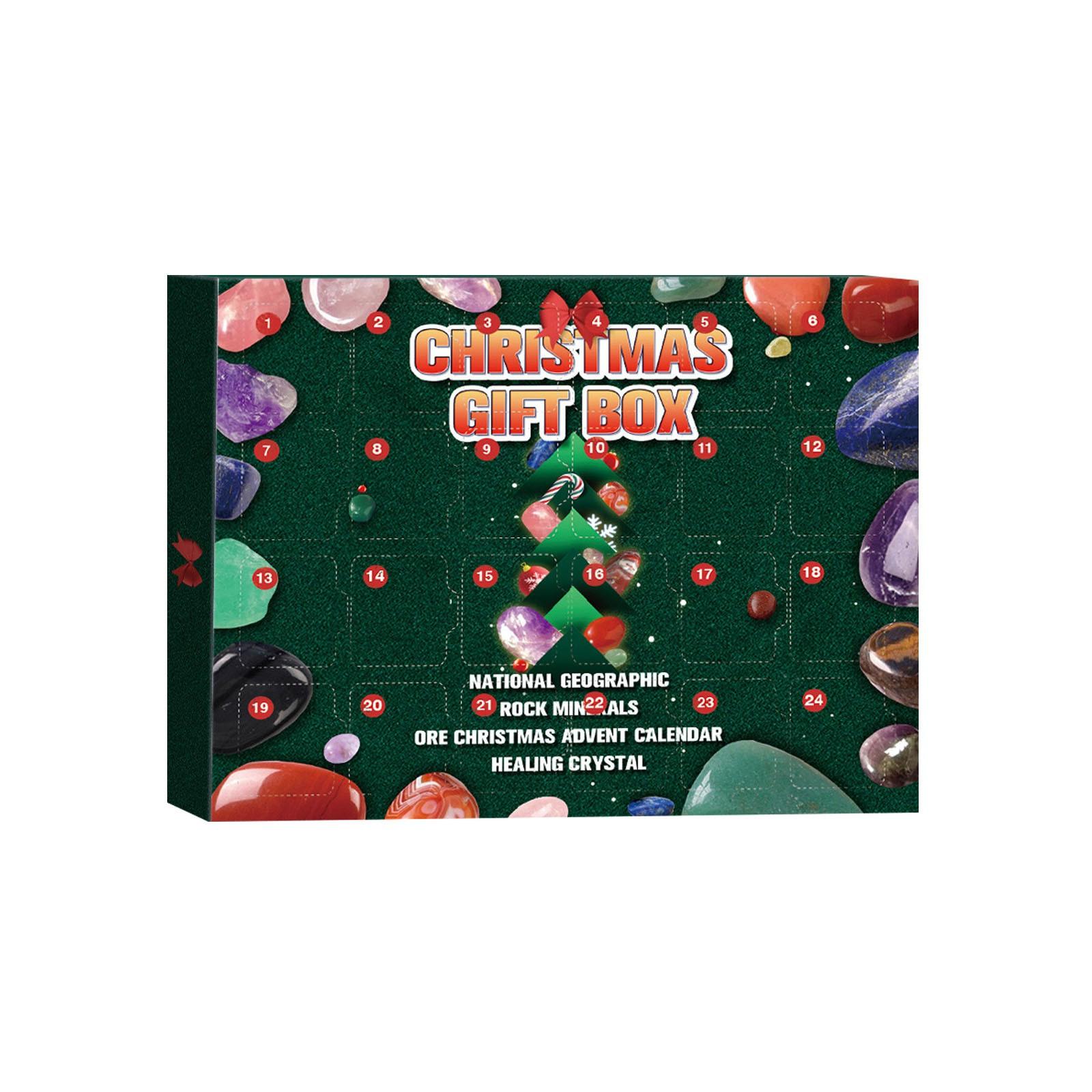 

24 идеи резиновых игрушек для ванны: рождественские подарки для мальчиков, девочек, детей и малышей, которые отлично подходят для украшения и сувениров на вечеринку One Size