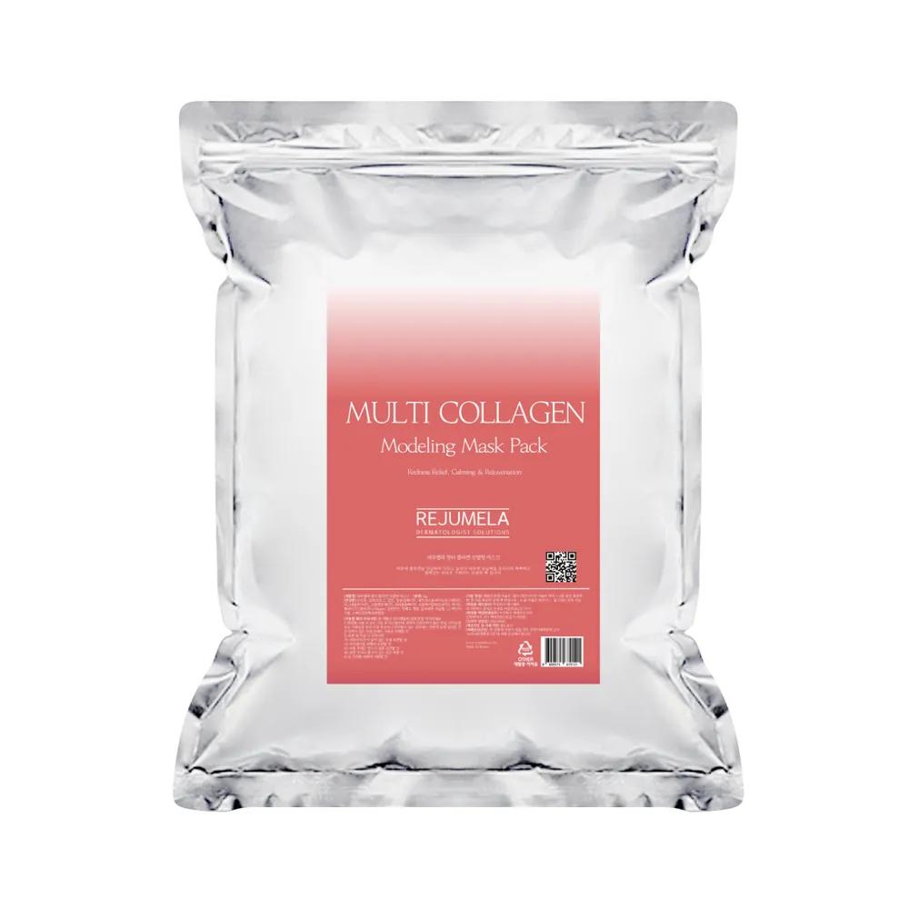 Multi Collagen Modeling Mask 1kg