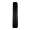 Universal Voice Remote Control With Wide Compatibility For YK7705J MB1988 Devices Controller Durability ABS Construction