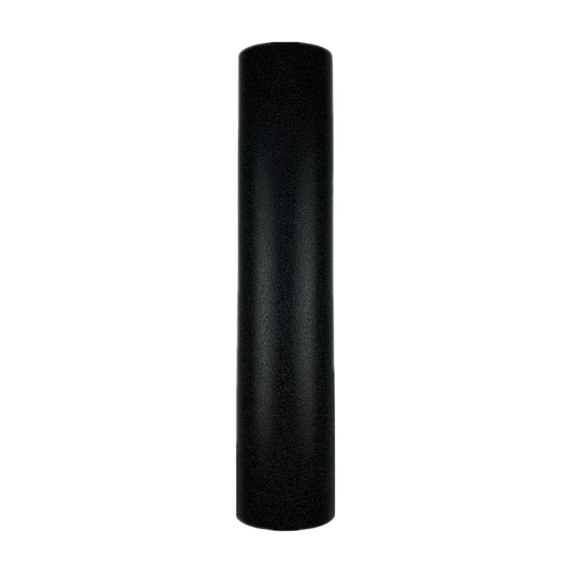 Universal Voice Remote Control With Wide Compatibility For YK7705J MB1988 Devices Controller Durability ABS Construction