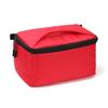 1PC Portable Waterproof DSLR SLR Camera Bag Padded Partition Insert Case Cover For Canon Sony
