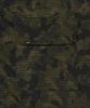Lee Utility Windbreaker Camouflage