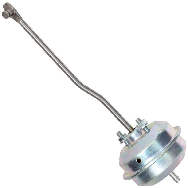 For Turbocharger Safety Relief Valve Actuator Replacement Part W176 W246 A180 B180 C117 A2700902780 2700902780