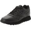 Кроссовки Reebok Royal Glide