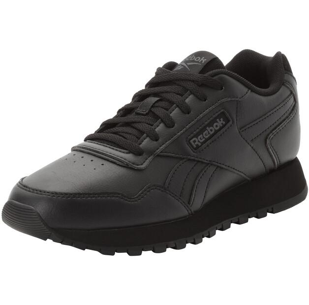 Кроссовки Reebok Royal Glide