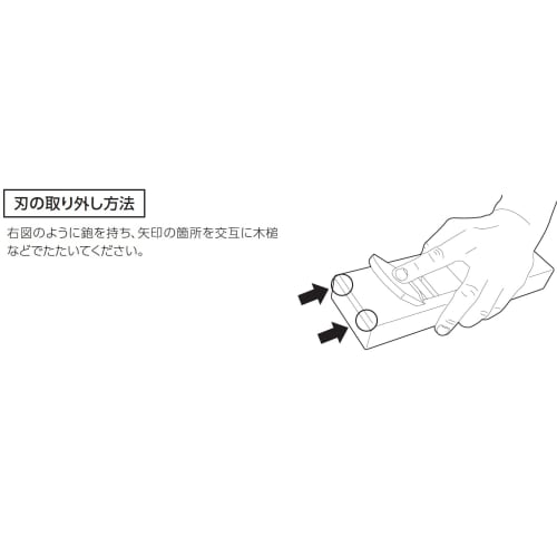 Takagi Gisuke Mamekushi Plane 18mm