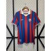 2025-2026 Soccer Jersey Men Women Short Sleeve Quick Dry Football Shirt Italy Portugal Liverpool FC Club National Team