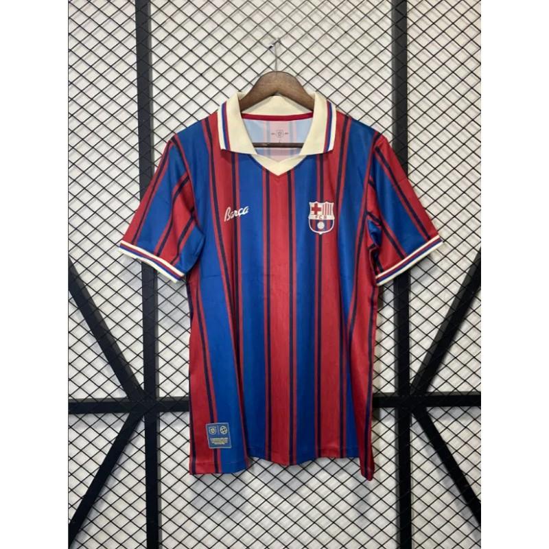 2025-2026 Soccer Jersey Men Women Short Sleeve Quick Dry Football Shirt Italy Portugal Liverpool FC Club National Team