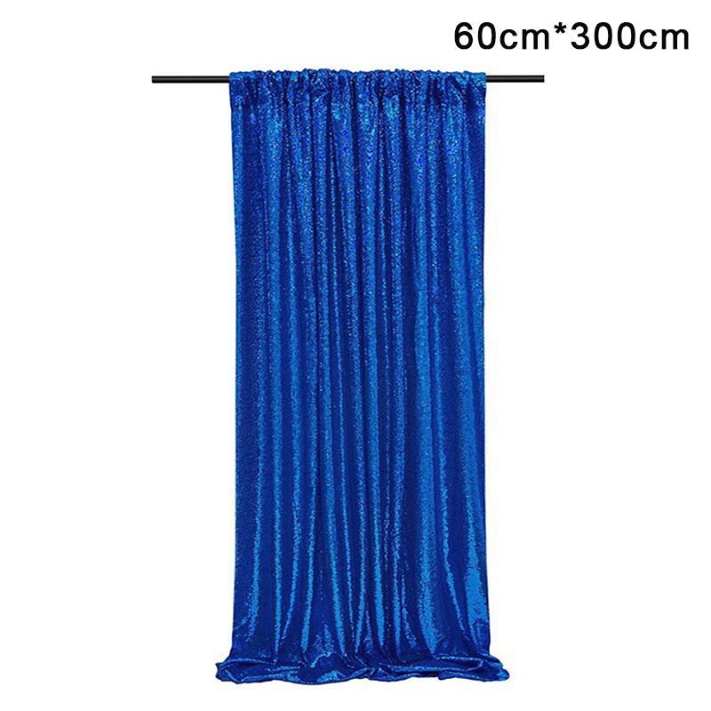 

Блестящая занавеска-фон с пайетками Золотая Серебристая Розовая Для вечеринки Свадьбы Рождества Детского душа Сцены Декор A9