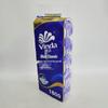 Vinda 4-Ply Unscented Household Toilet Paper