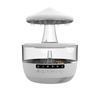 Junwen Raindrop Humidifier & Bluetooth Speaker
