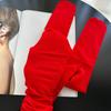 Women's Tights Slim Stockings Super Elastic Female Sexy Stocking