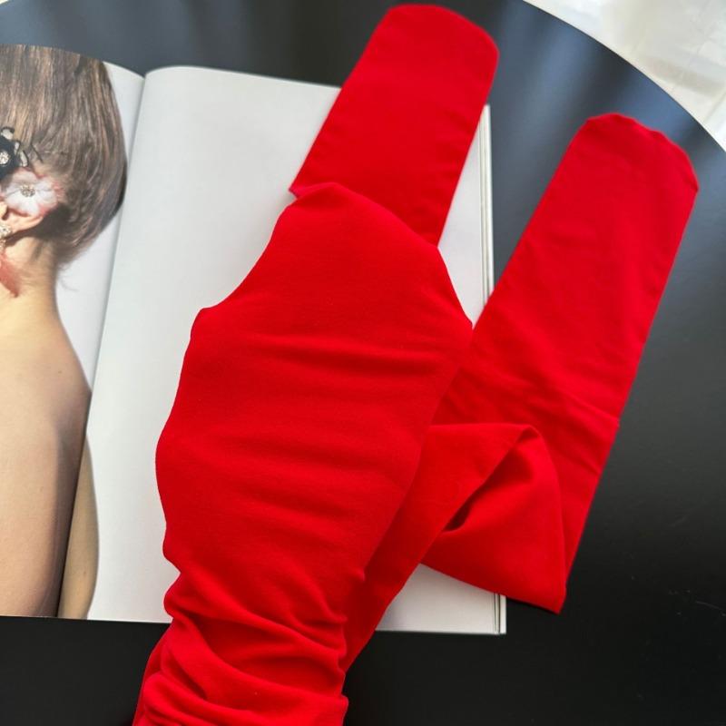Women's Tights Slim Stockings Super Elastic Female Sexy Stocking