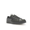 A-Cold-Wall* X Converse Chuck 70 Low Pavement Unisex Sneakers Grey Silver A07145C