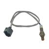 Upstream Oxygen Sensor ZJ37-188G1A For 2009-2015 Ford Car Accessories ZJ37188G1A