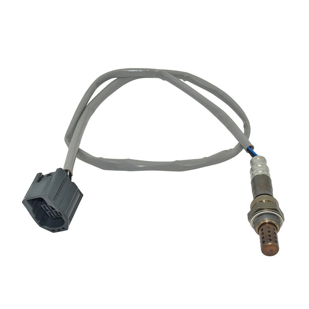 Upstream Oxygen Sensor ZJ37-188G1A For 2009-2015 Ford Car Accessories ZJ37188G1A