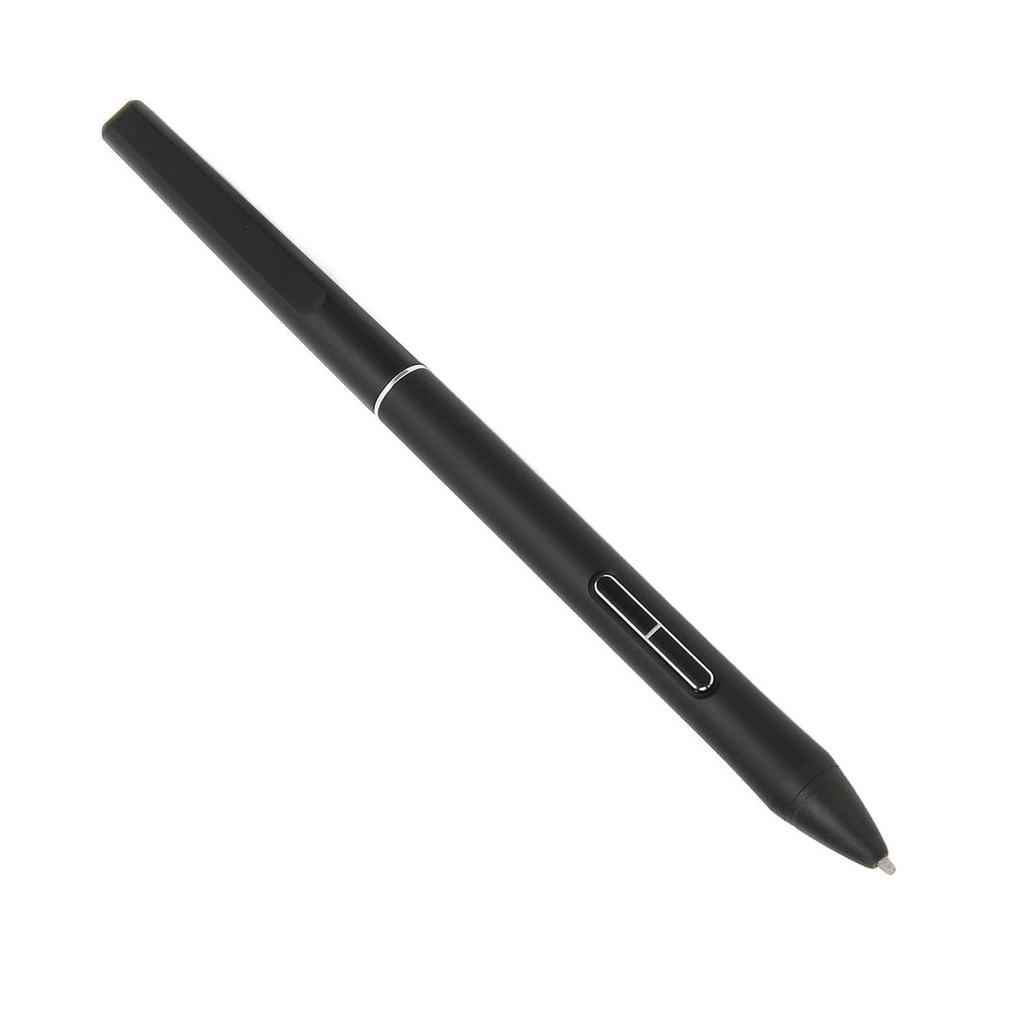 PW550S Stylus for Huion Inspiroy 2, Giano, Keydial, and Dial 2.