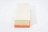 Bosch Air Filter for VW F026400172