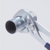 Lobtex Pump Pliers with WP250S (Ebi) Spring, 250mm,