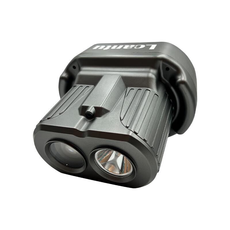 

Lejiatu DW-G90 5G Full-Color Digital Night Vision Monocular