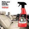 500ml Car Plastic Restore Agent Leather Repair Kit Auto Interior Parts Coating Renovation Restorer Accessories