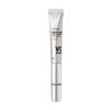 VT COSMETICS Reedle Shot Vita-Light Eye Cream, 15ml