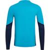 adidas Free Shipping With AdiClub Spain 26 Tiro Training Top KA8196